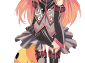 [3DS] Tales Abyss llegará Europa 2012