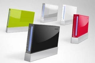 [Opinión] ¡Perdónanos, Oh Señor por hacer bien nuestro trabajo!