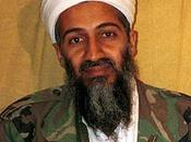 Anuncio presidente Barack Obama EEUU confirma Osama Laden muerto anuncia tiene cuerpo