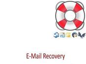 Recupera emails borrados