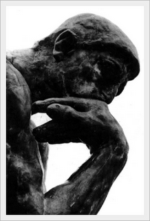 486.- “Quien vive sin pensar no puede decir que vive”