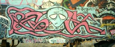 Del papel a la pared