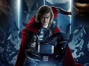 Thor (Kenneth Branagh, 2011)