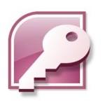 Convertir un MDB de Access a Texto