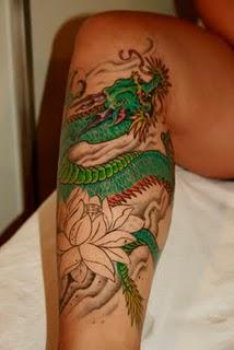 I Incorpore Arte Tattoo 2011, Curitiba - Paraná - Primer día