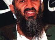 anuncia muerte Osama Laden