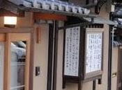 Kyoto Nara