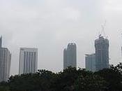 Kuala Lumpur Petronas