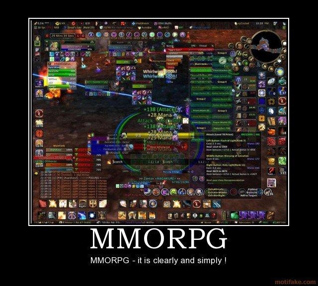 Agonz entrevista a Richard Garriot