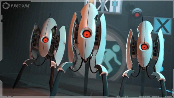 Agonz entrevista a Richard Garriot