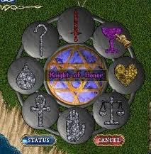 Agonz entrevista a Richard Garriot