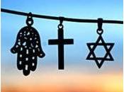 Católico judío vez.