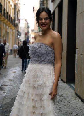 No viene a cuento: haciendo el mequetrefe No viene a cuento: haciendo el mequetrefe