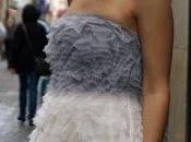 viene cuento: haciendo mequetrefe