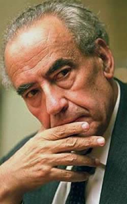 La laicidad, objetivo de la democracia en España