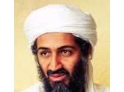 Osama Laden muerto