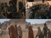 EEUU mata cuervo crió terminó sacándoles ojos