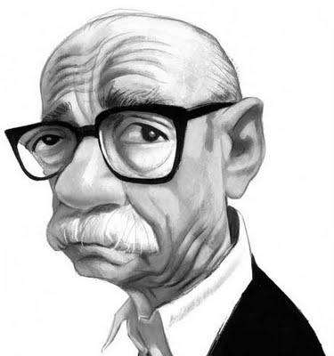 Elogio del pesimismo