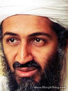 Bin Laden ha muerto