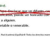 Primero Mayo Cuba: pueblo beatificado