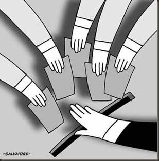 ilegalizacion-de-partidos-politicos