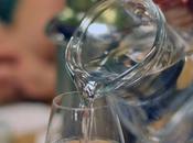 Hidratación infantil saludable