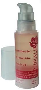 GANADORA SORTEO NEW PEPTIN...Y NUEVO SORTEO! GANADORA SORTEO NEW PEPTIN...Y NUEVO SORTEO!