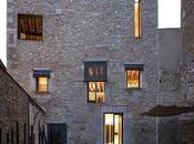 Alemanys: Girona