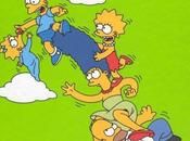 Simpsons Arcade Game (1991)