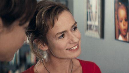 “La marca del ángel”: Esencia de madre