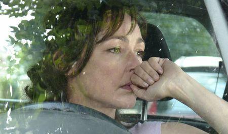 “La marca del ángel”: Esencia de madre