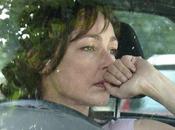 marca ángel': Esencia madre