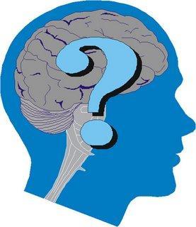 INTERROGANTES2 ¿CÓMO CONSTRUIR LA REPUTACIÓN ONLINE?