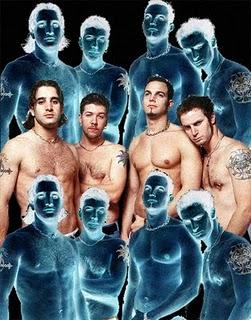 V.A. - Should Have Been Dead on a Sunday Morning /OESB Tribute to Creed (2011) / United Waters - Your First Ever River (Arbitrary Signs,2011)