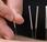acupuntura podría ayudar aliviar sofocos relacionados tratamiento cáncer próstata
