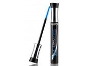 Máscara pestañas Stimulong Astor