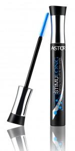 Máscara de pestañas Stimulong de Astor