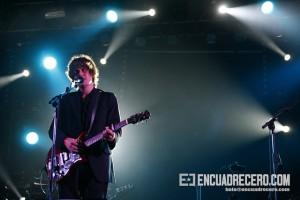 Crónica: Plaça Odissea 2011