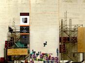 Juega tetris humano Eastpak