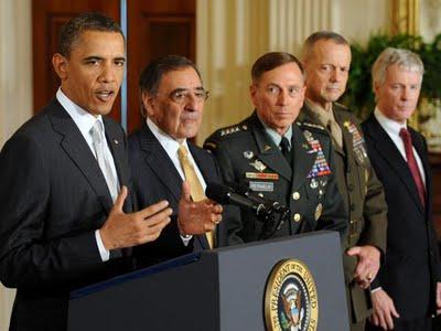 HAY PANICO EN ESTADOS UNIDOS