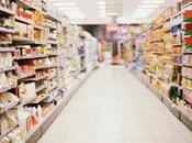 supermercado abre solo