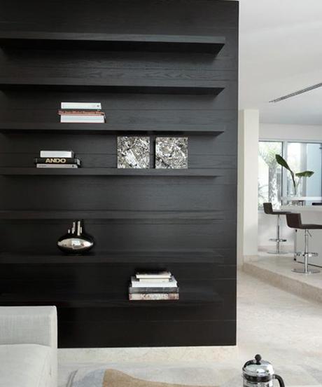 miami_beach_townhouse_02 Miami beach