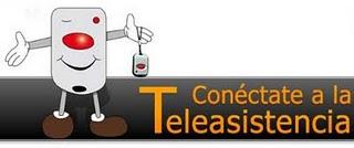 Una web para explicar la teleasistencia a los vecinos