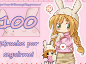 Premio
