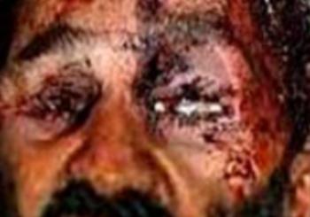 Muere Osama Bin Laden