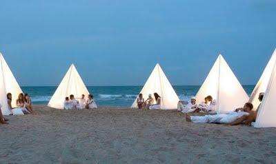 Jugar en el jardín es cosa de adultos