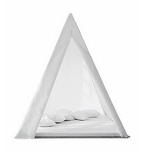 Jugar en el jardín es cosa de adultos