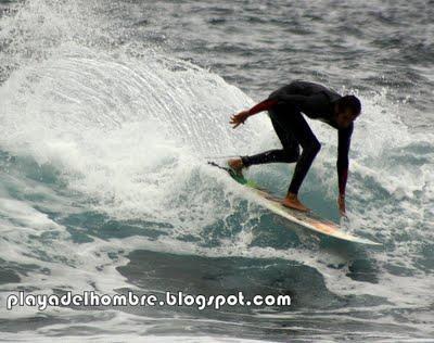 LOS  AMIGOS  DE  TAJ.