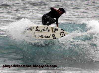 LOS  AMIGOS  DE  TAJ.