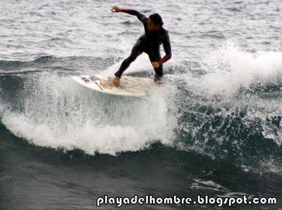 LOS  AMIGOS  DE  TAJ.